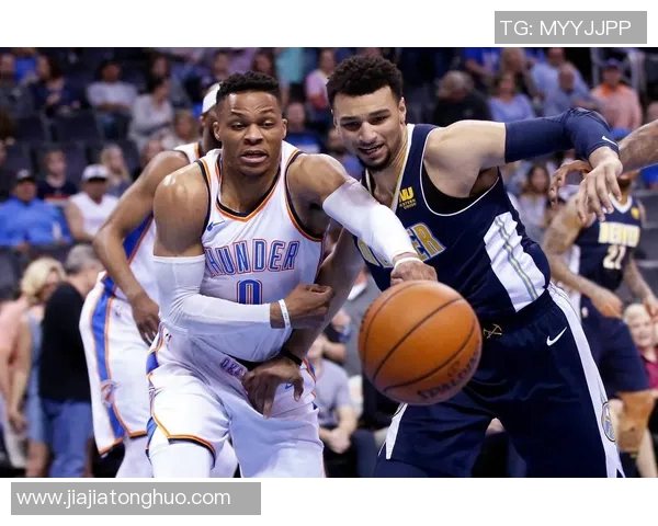 掘金与国王激战正酣球迷期待精彩对决与绝妙表现