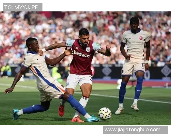 曼联与西汉姆联历史交锋战绩分析及近期表现对比