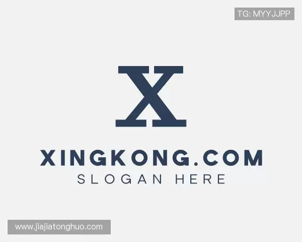 解读xingkong.com